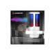Микрофон GamePro UGM105W White (UGM105W)