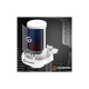 Микрофон GamePro UGM105W White (UGM105W)