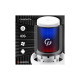 Микрофон GamePro UGM105W White (UGM105W)
