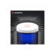 Микрофон GamePro UGM105W White (UGM105W)