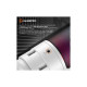 Микрофон GamePro UGM105W White (UGM105W)