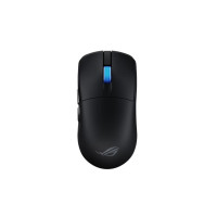 Мышка ASUS ROG Harpe II Ace Bluetooth/Wireless/USB Black (90MP0490-BMUA00)
