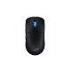 Мышка ASUS ROG Harpe II Ace Bluetooth/Wireless/USB Black (90MP0490-BMUA00)
