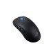 Мышка ASUS ROG Harpe II Ace Bluetooth/Wireless/USB Black (90MP0490-BMUA00)