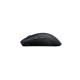 Мышка ASUS ROG Harpe II Ace Bluetooth/Wireless/USB Black (90MP0490-BMUA00)