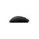 Мышка ASUS ROG Harpe II Ace Bluetooth/Wireless/USB Black (90MP0490-BMUA00)