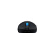 Мышка ASUS ROG Harpe II Ace Bluetooth/Wireless/USB Black (90MP0490-BMUA00)
