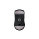 Мышка ASUS ROG Harpe II Ace Bluetooth/Wireless/USB Black (90MP0490-BMUA00)