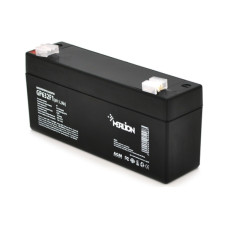 Батарея к ИБП Merlion 6V-3.2Ah (GP632F1)