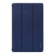 Чехол для планшета BeCover Smart Case Xiaomi Redmi Pad 10.61" 2022 Deep Blue (708723)