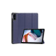 Чехол для планшета BeCover Smart Case Xiaomi Redmi Pad 10.61" 2022 Deep Blue (708723)