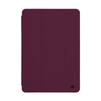 Чехол для планшета Armorstandart Smart Fold Pen Xiaomi Redmi Pad Pro / Poco Pad Plum (ARM81435)