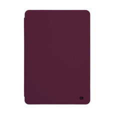 Чехол для планшета Armorstandart Smart Fold Pen Xiaomi Redmi Pad Pro / Poco Pad Plum (ARM81435)