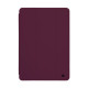 Чехол для планшета Armorstandart Smart Fold Pen Xiaomi Redmi Pad Pro / Poco Pad Plum (ARM81435)