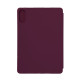 Чехол для планшета Armorstandart Smart Fold Pen Xiaomi Redmi Pad Pro / Poco Pad Plum (ARM81435)
