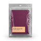 Чехол для планшета Armorstandart Smart Fold Pen Xiaomi Redmi Pad Pro / Poco Pad Plum (ARM81435)