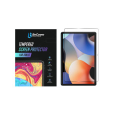 Стекло защитное BeCover Oscal Pad 10 (10.1") (708797)