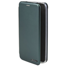 Чехол для мобильного телефона BeCover Exclusive Xiaomi Redmi Note 12S Dark Green (710275)