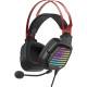 Наушники A4Tech Bloody G560 Hi Fi 7.1 Sports Red (4711421988940)