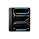 Планшет Apple iPad Pro 13" M5 Wi‑Fi + Cellular 512GB with standard glass - Space Black (ME7Y4TY/A)