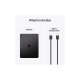 Планшет Apple iPad Pro 13" M5 Wi‑Fi + Cellular 512GB with standard glass - Space Black (ME7Y4TY/A)