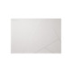 Ноутбук ASUS Zenbook S 14 UX5406AA-SW078W (90NB16Q2-M00810)