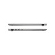 Ноутбук ASUS Zenbook S 14 UX5406AA-SW078W (90NB16Q2-M00810)