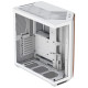 Корпус для ПК APNX V1-W White (APCM-VI01103.21)