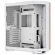 Корпус для ПК APNX V1-W White (APCM-VI01103.21)