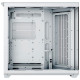 Корпус для ПК APNX V1-W White (APCM-VI01103.21)