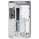 Корпус для ПК APNX V1-W White (APCM-VI01103.21)