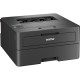 Лазерный принтер Brother HL-L2460DN (HLL2460DNYJ1)