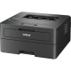 Лазерный принтер Brother HL-L2460DN (HLL2460DNYJ1)