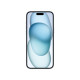 Мобильный телефон Apple iPhone 15 Plus 128Gb Blue (REF B) BREEZY (2BMU163)