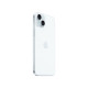 Мобильный телефон Apple iPhone 15 Plus 128Gb Blue (REF B) BREEZY (2BMU163)