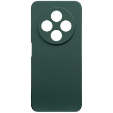 Чехол для мобильного телефона Armorstandart ICON Xiaomi Redmi 17C 4G Camera cover Dark Green (ARM92958)