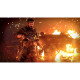 Games Software Гра консольна PS5 Call of Duty: Black Ops Cold War, BD диск (1067391)