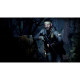 Games Software Гра консольна PS5 Call of Duty: Black Ops Cold War, BD диск (1067391)
