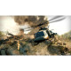 Games Software Гра консольна PS5 Call of Duty: Black Ops Cold War, BD диск (1067391)