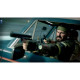 Games Software Гра консольна PS5 Call of Duty: Black Ops Cold War, BD диск (1067391)