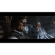 Games Software Гра консольна PS5 Call of Duty: Black Ops Cold War, BD диск (1067391)