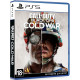 Games Software Гра консольна PS5 Call of Duty: Black Ops Cold War, BD диск (1067391)