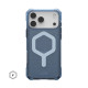 UAG iPhone 17 Pro Max Essential Armor MagSafe Ash (114541113131)