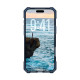 UAG iPhone 17 Pro Max Essential Armor MagSafe Ash (114541113131)