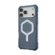 UAG iPhone 17 Pro Max Essential Armor MagSafe Ash (114541113131)