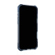 UAG iPhone 17 Pro Max Essential Armor MagSafe Ash (114541113131)