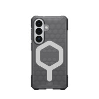 UAG Чохол UAG для Samsung Galaxy S26, Essential Armor with Magnet, Ash (214534113131)