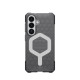 UAG Чохол UAG для Samsung Galaxy S26, Essential Armor with Magnet, Ash (214534113131)