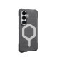 UAG Чохол UAG для Samsung Galaxy S26, Essential Armor with Magnet, Ash (214534113131)