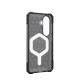 UAG Чохол UAG для Samsung Galaxy S26, Essential Armor with Magnet, Ash (214534113131)